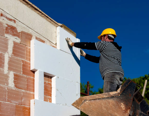 Best Best Insulation Companies  in Arlington, GA