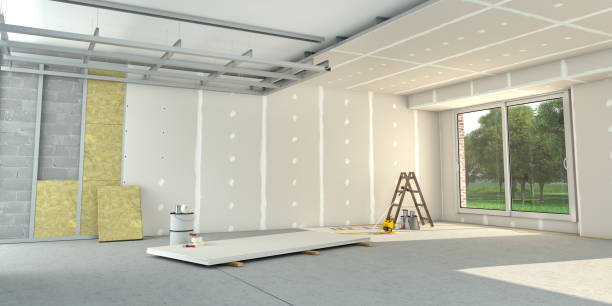 Best Affordable Insulation Services  in Arlington, GA