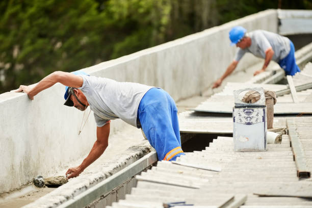Best Wall Insulation Contractor  in Arlington, GA