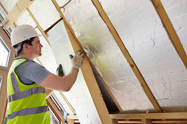 Best Soundproof Insulation Installation  in Arlington, GA